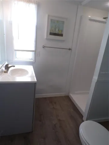 $975 | 3410 Bayside Parkway, Punta Gorda, FL 33982