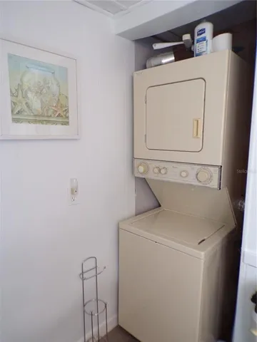 $975 | 3410 Bayside Parkway, Punta Gorda, FL 33982