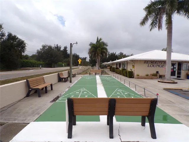 $975 | 3410 Bayside Parkway, Punta Gorda, FL 33982