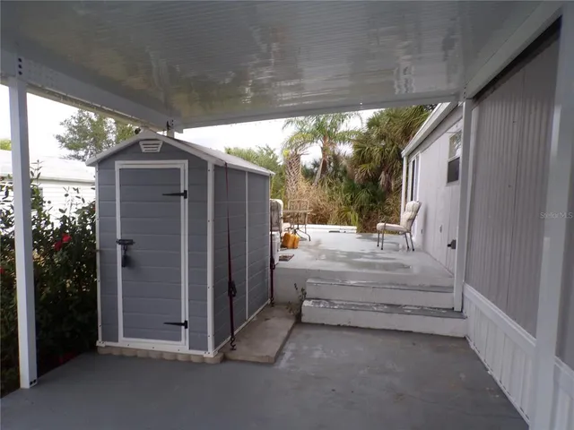 $975 | 3410 Bayside Parkway, Punta Gorda, FL 33982