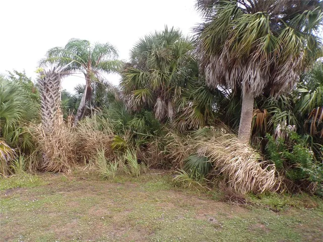 $975 | 3410 Bayside Parkway, Punta Gorda, FL 33982