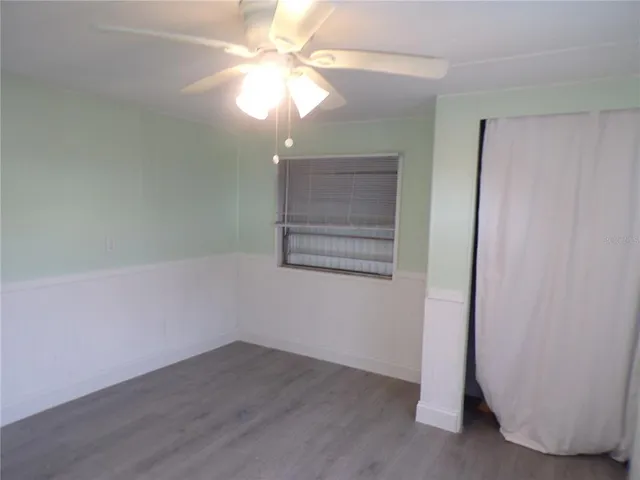 $975 | 3410 Bayside Parkway, Punta Gorda, FL 33982