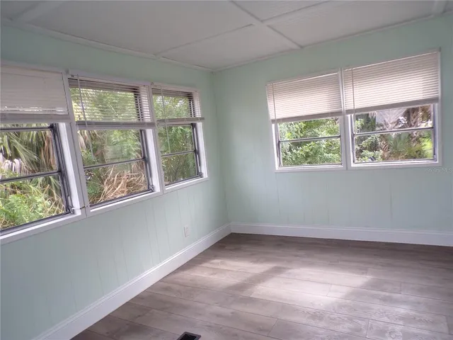 $975 | 3410 Bayside Parkway, Punta Gorda, FL 33982