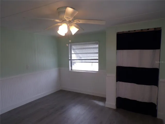 $975 | 3410 Bayside Parkway, Punta Gorda, FL 33982