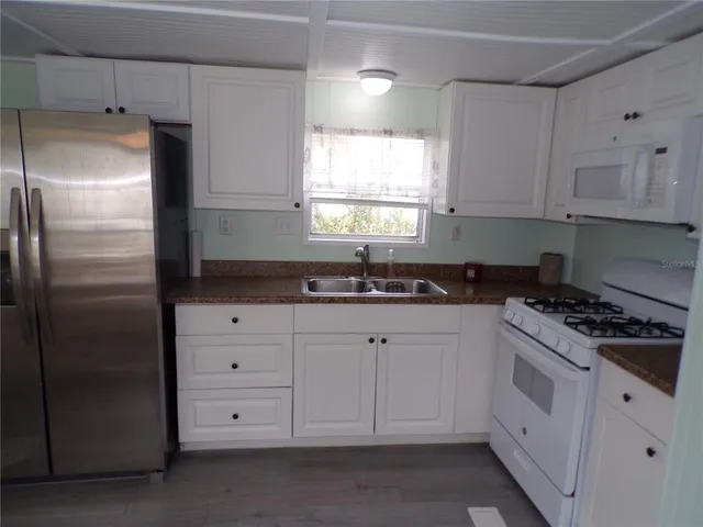 $975 | 3410 Bayside Parkway, Punta Gorda, FL 33982