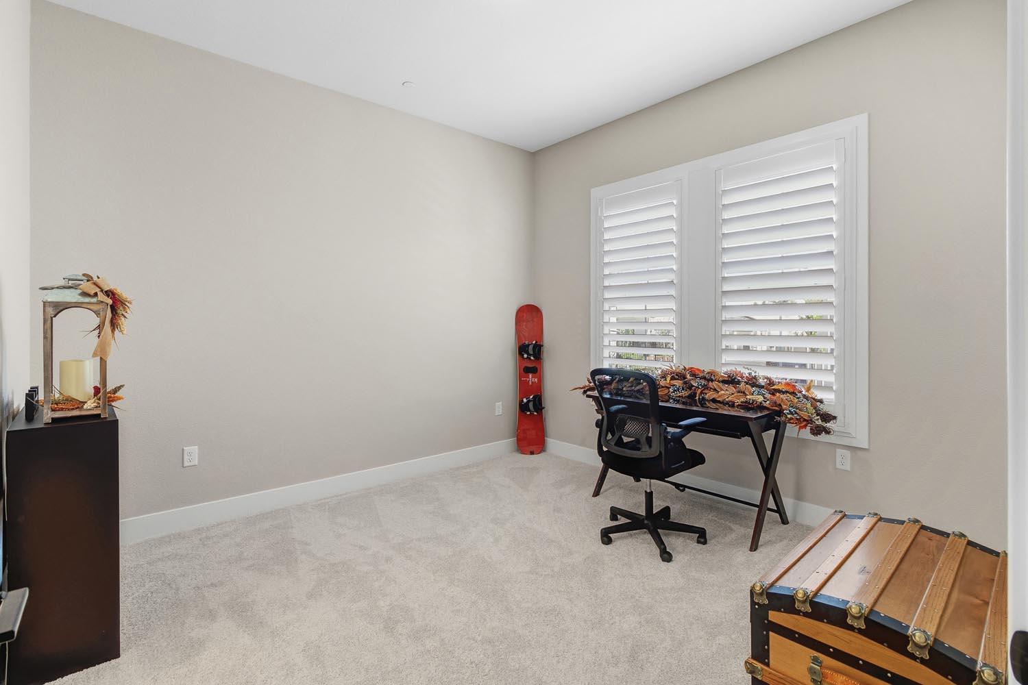 15027 Via Ghiberti Rancho Murieta, CA 95683 - Photo 53 of 68