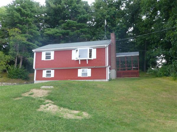 252 Hill Road Boxborough, MA 01719 - Photo 1 of 18 Gallery Image 1
