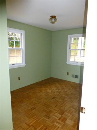 252 Hill Road Boxborough, MA 01719 - Photo 11 of 18 Gallery Image 11