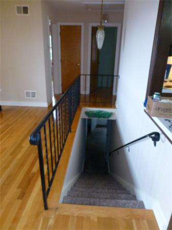 252 Hill Road Boxborough, MA 01719 - Photo 12 of 18 Gallery Image 12