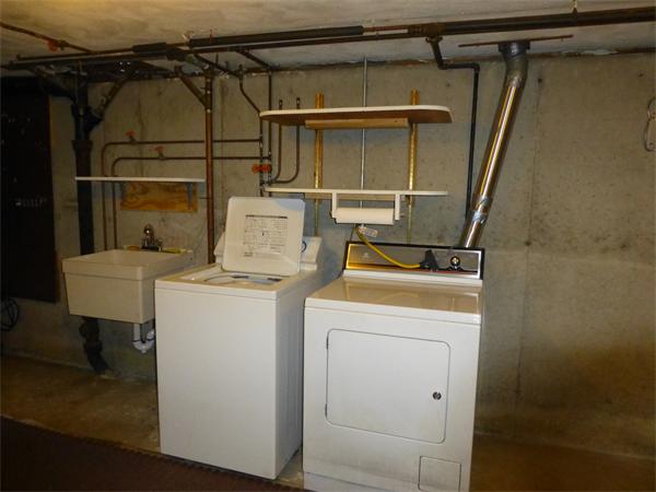 252 Hill Road Boxborough, MA 01719 - Photo 13 of 18 Gallery Image 13