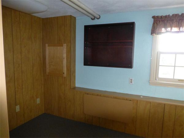 252 Hill Road Boxborough, MA 01719 - Photo 3 of 18 Gallery Image 3