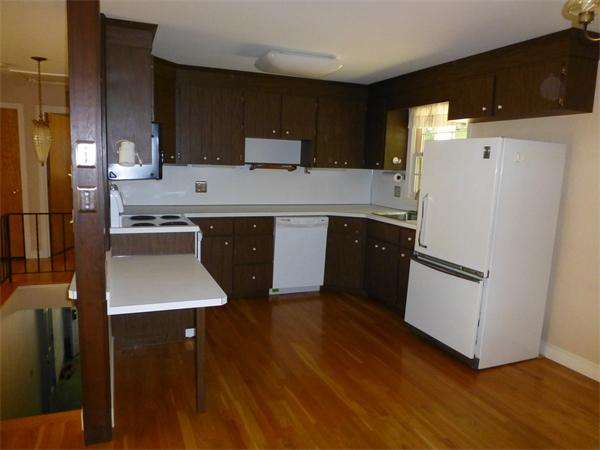 252 Hill Road Boxborough, MA 01719 - Photo 6 of 18 Gallery Image 6