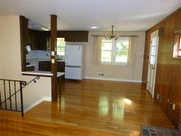 252 Hill Road Boxborough, MA 01719 - Photo 7 of 18 Gallery Image 7