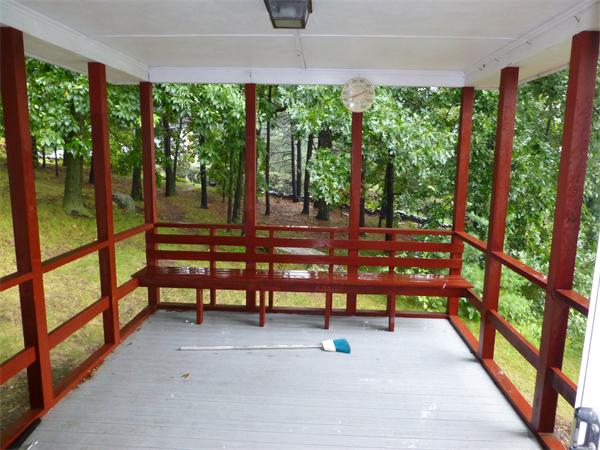 252 Hill Road Boxborough, MA 01719 - Photo 8 of 18 Gallery Image 8