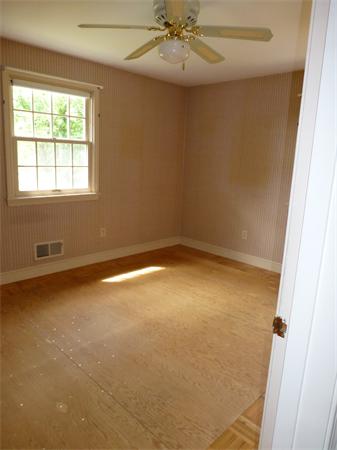252 Hill Road Boxborough, MA 01719 - Photo 9 of 18 Gallery Image 9