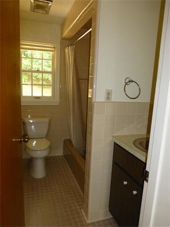 252 Hill Road Boxborough, MA 01719 - Photo 10 of 18 Gallery Image 10