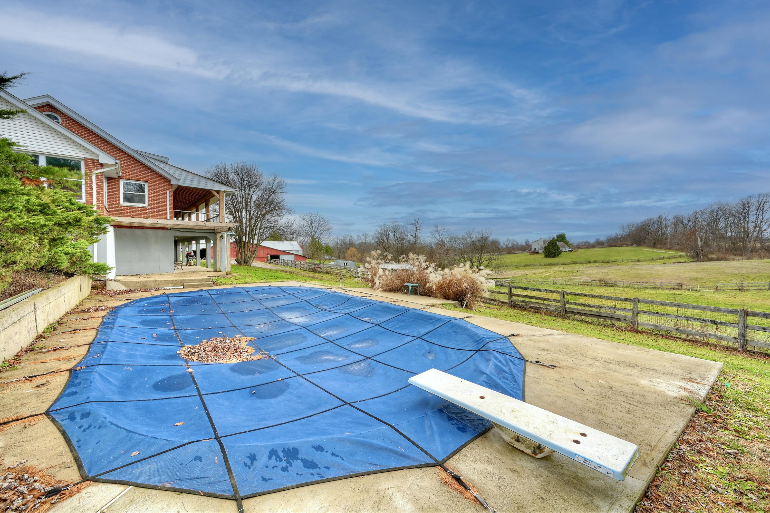 1160 Eads Road Verona, KY 41092 - Photo 9 of 50 Gallery Image 9