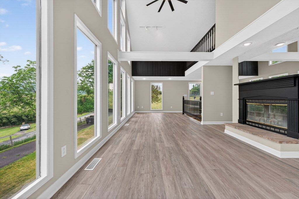 418 Danner Road Max Meadows, VA 24360 - Photo 34 of 115 Gallery Image 34