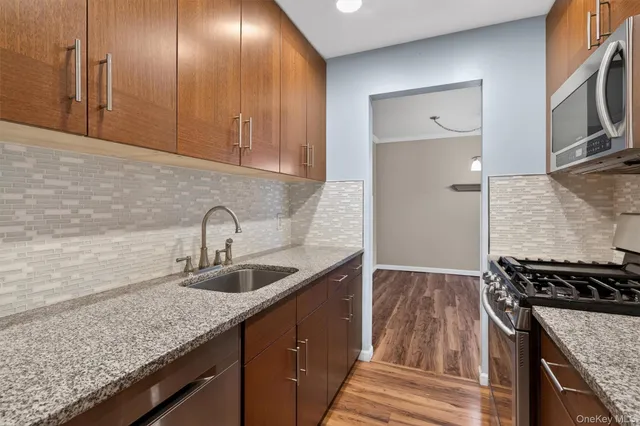 $250,000 | 276 Temple Hill Road, Unit 2604, New Windsor, NY 12553