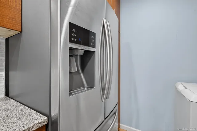 $250,000 | 276 Temple Hill Road, Unit 2604, New Windsor, NY 12553