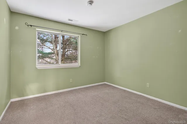 $250,000 | 276 Temple Hill Road, Unit 2604, New Windsor, NY 12553