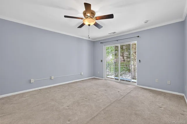 $250,000 | 276 Temple Hill Road, Unit 2604, New Windsor, NY 12553