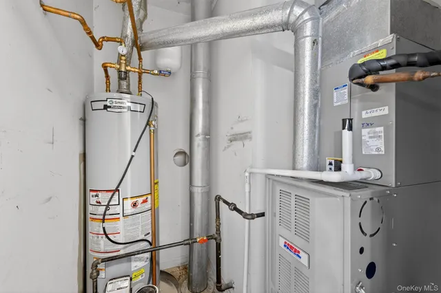 $250,000 | 276 Temple Hill Road, Unit 2604, New Windsor, NY 12553