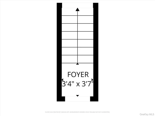 $250,000 | 276 Temple Hill Road, Unit 2604, New Windsor, NY 12553
