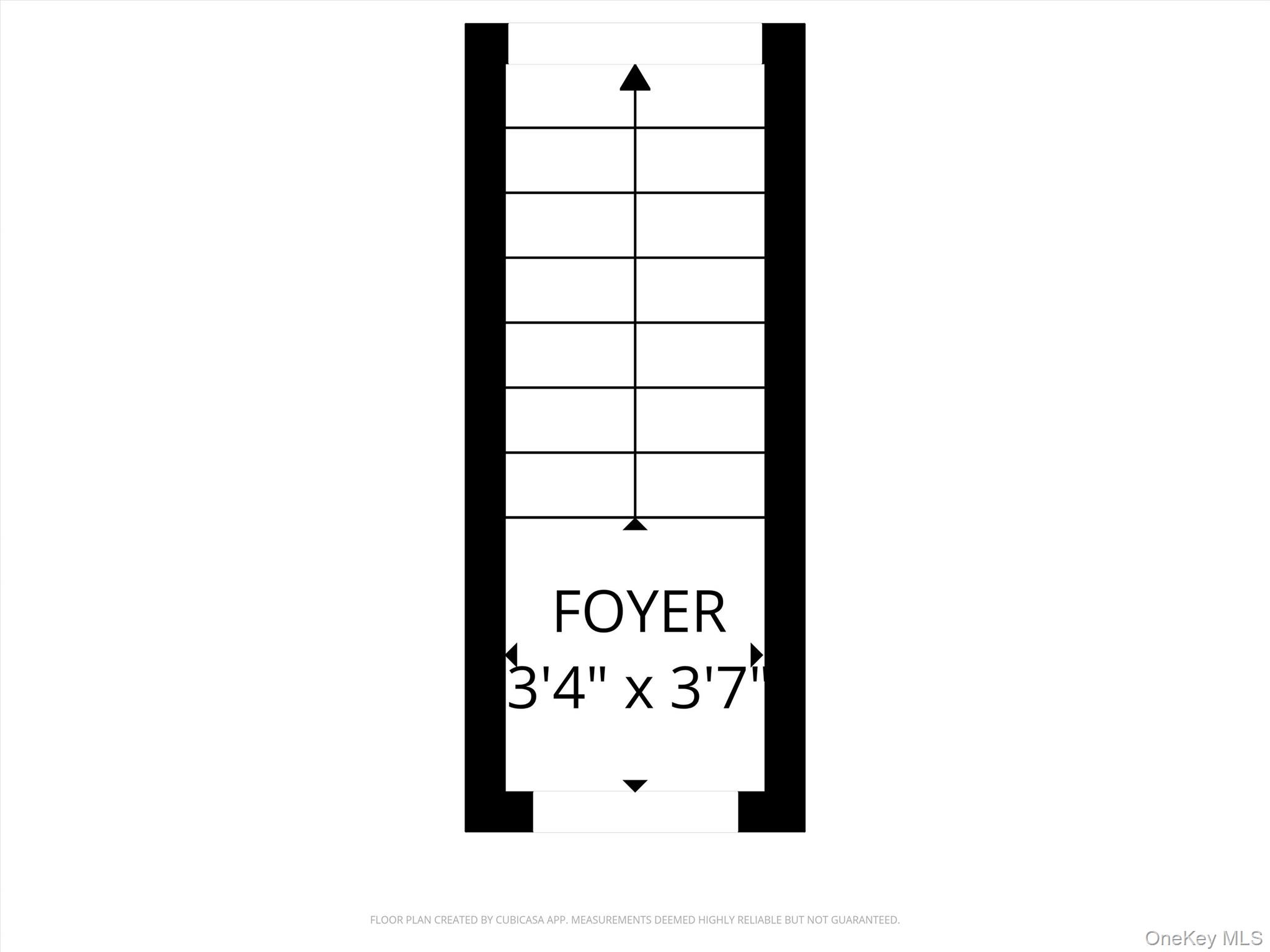 276 Temple Hill Road, Unit 2604 New Windsor, NY 12553 - Photo 29 of 31 a picture of a floor plan