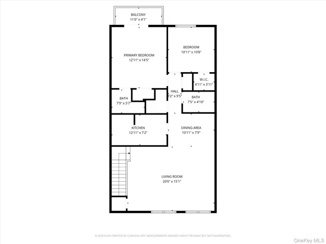 $250,000 | 276 Temple Hill Road, Unit 2604, New Windsor, NY 12553