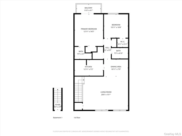 $250,000 | 276 Temple Hill Road, Unit 2604, New Windsor, NY 12553