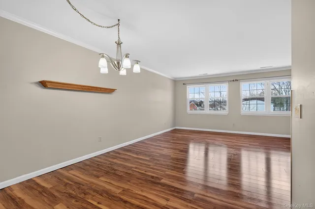 $250,000 | 276 Temple Hill Road, Unit 2604, New Windsor, NY 12553