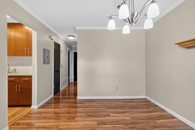 $250,000 | 276 Temple Hill Road, Unit 2604, New Windsor, NY 12553