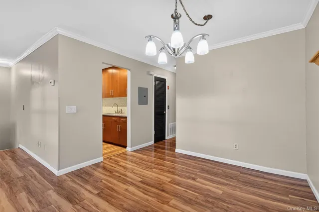 $250,000 | 276 Temple Hill Road, Unit 2604, New Windsor, NY 12553