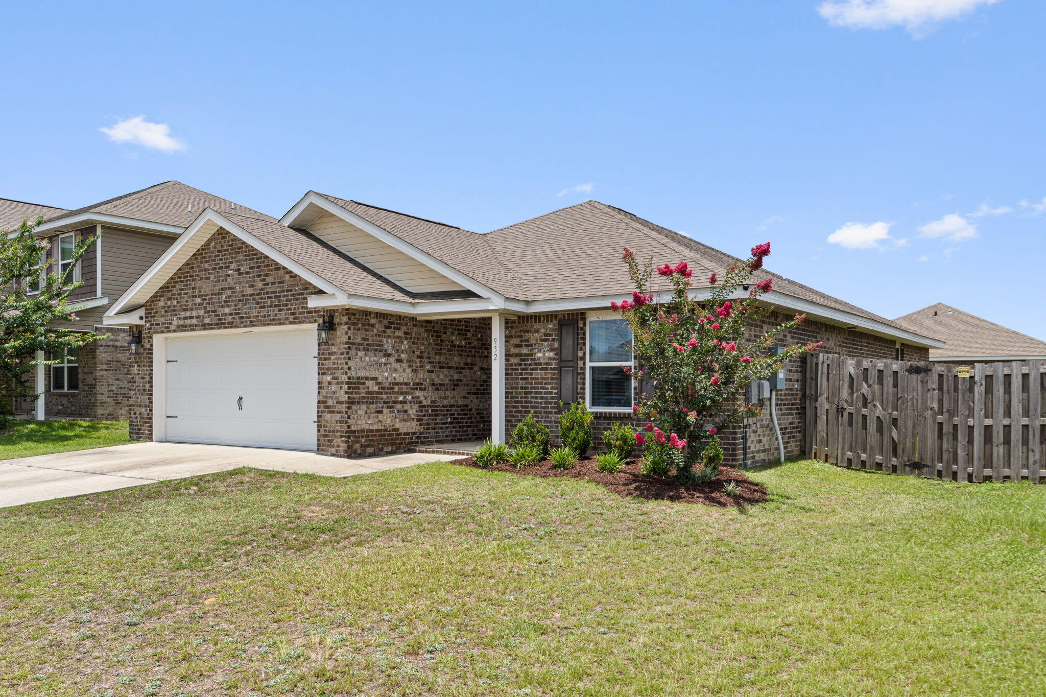 932 Merganser Way Crestview, FL 32539 - Photo 1 of 49 2-web-or-mls-FinalExterior-4