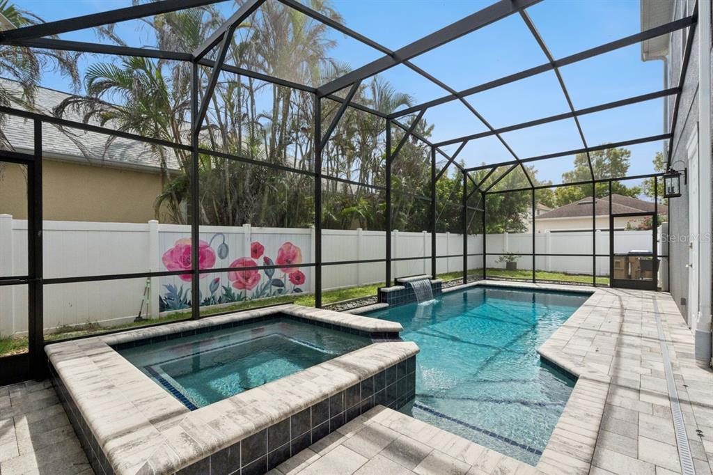 3351 Schoolhouse Road Harmony, FL 34773 - Photo 28 of 73 Gallery Image 28