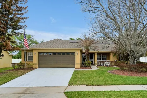 $444,975 | 107 Traditions Drive, Winter Garden, FL 34787
