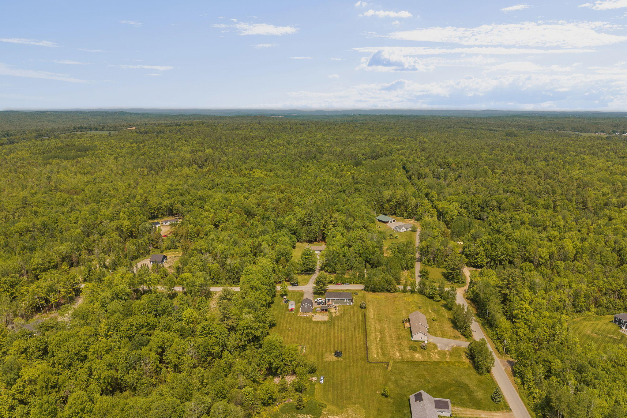 84 McIntosh Avenue Levant, ME 04456 - Photo 71 of 72 70-web-or-mls-84-mcintosh-ave