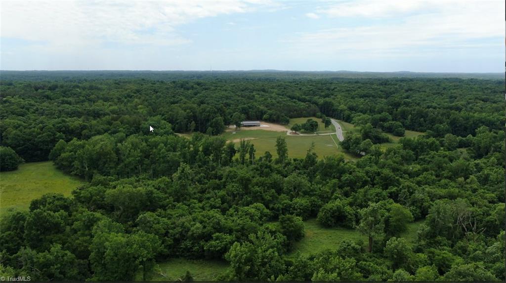 4675 Midway School Road Thomasville, NC 27360 - Photo 10 of 11