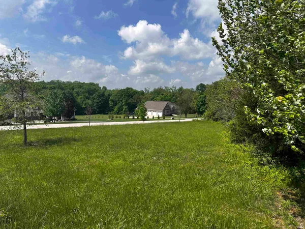$135,000 | 7084 South National Point Road, Bloomington, IN 47403