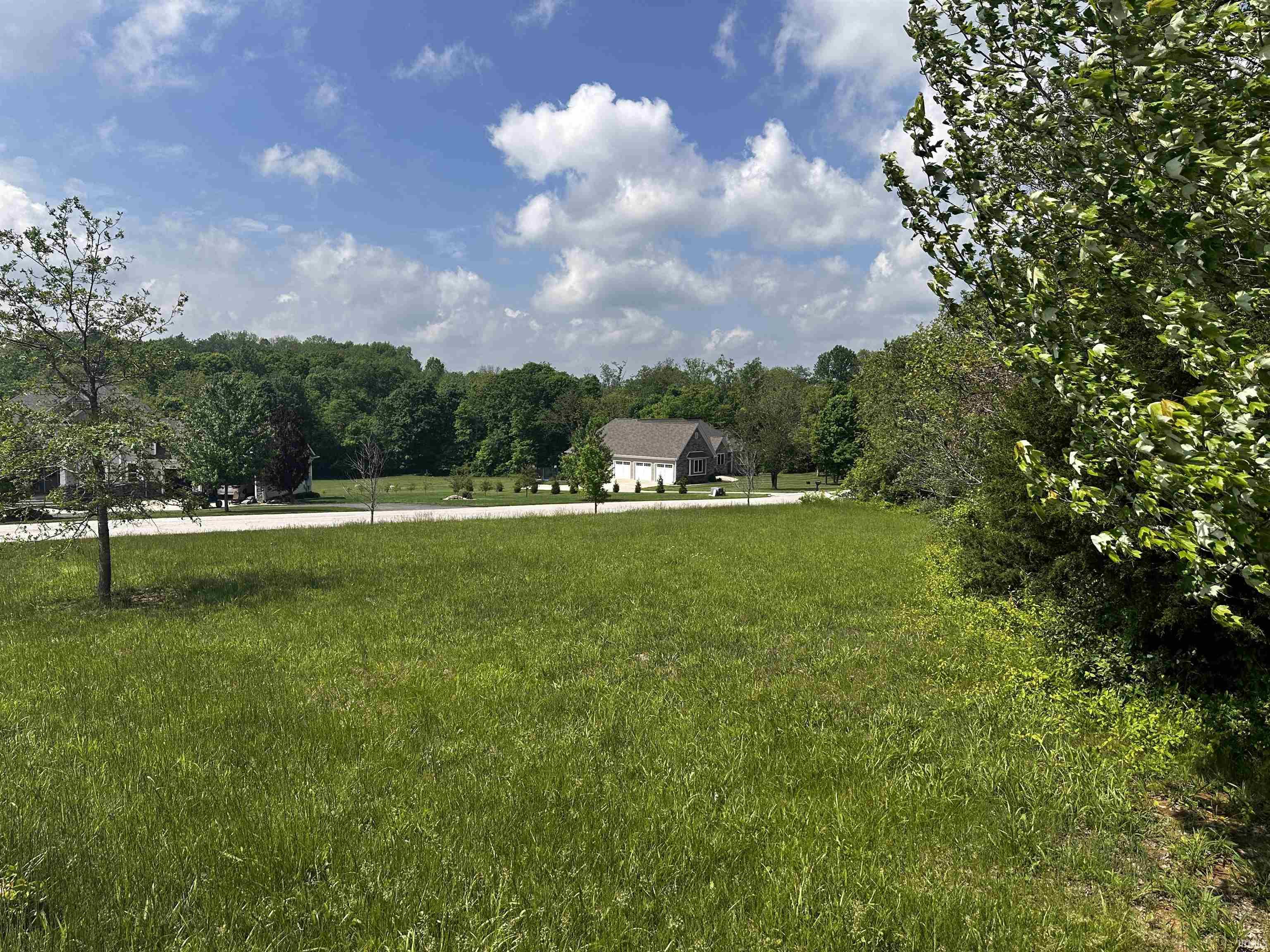 7084 South National Point Road Bloomington, IN 47403 - Photo 5 of 8