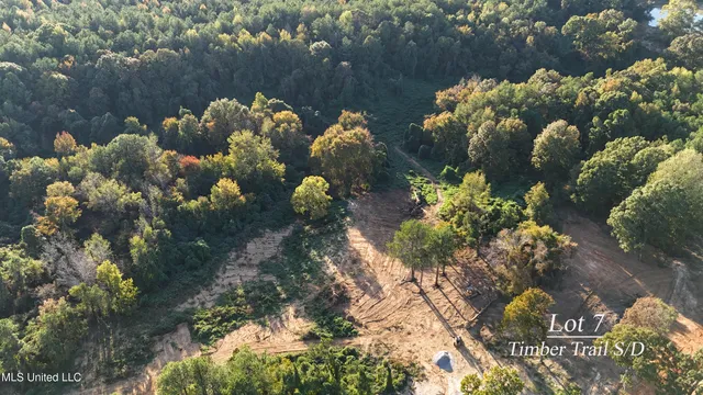$89,500 | 7 Tyro Branch Cove, Senatobia, MS 38668