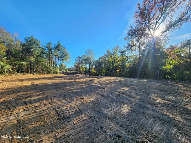 $89,500 | 7 Tyro Branch Cove, Senatobia, MS 38668