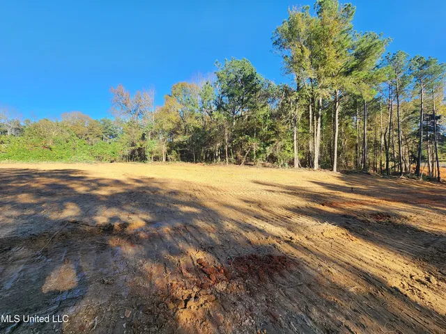 $89,500 | 7 Tyro Branch Cove, Senatobia, MS 38668