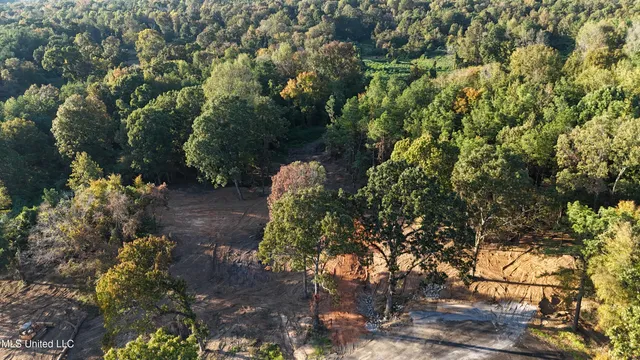 $89,500 | 7 Tyro Branch Cove, Senatobia, MS 38668