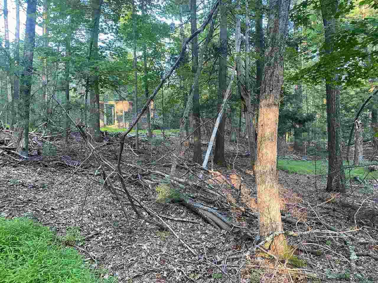 Tbd Tbd Church Road Saugerties, NY 12477 - Photo 13 of 21 Photo 13