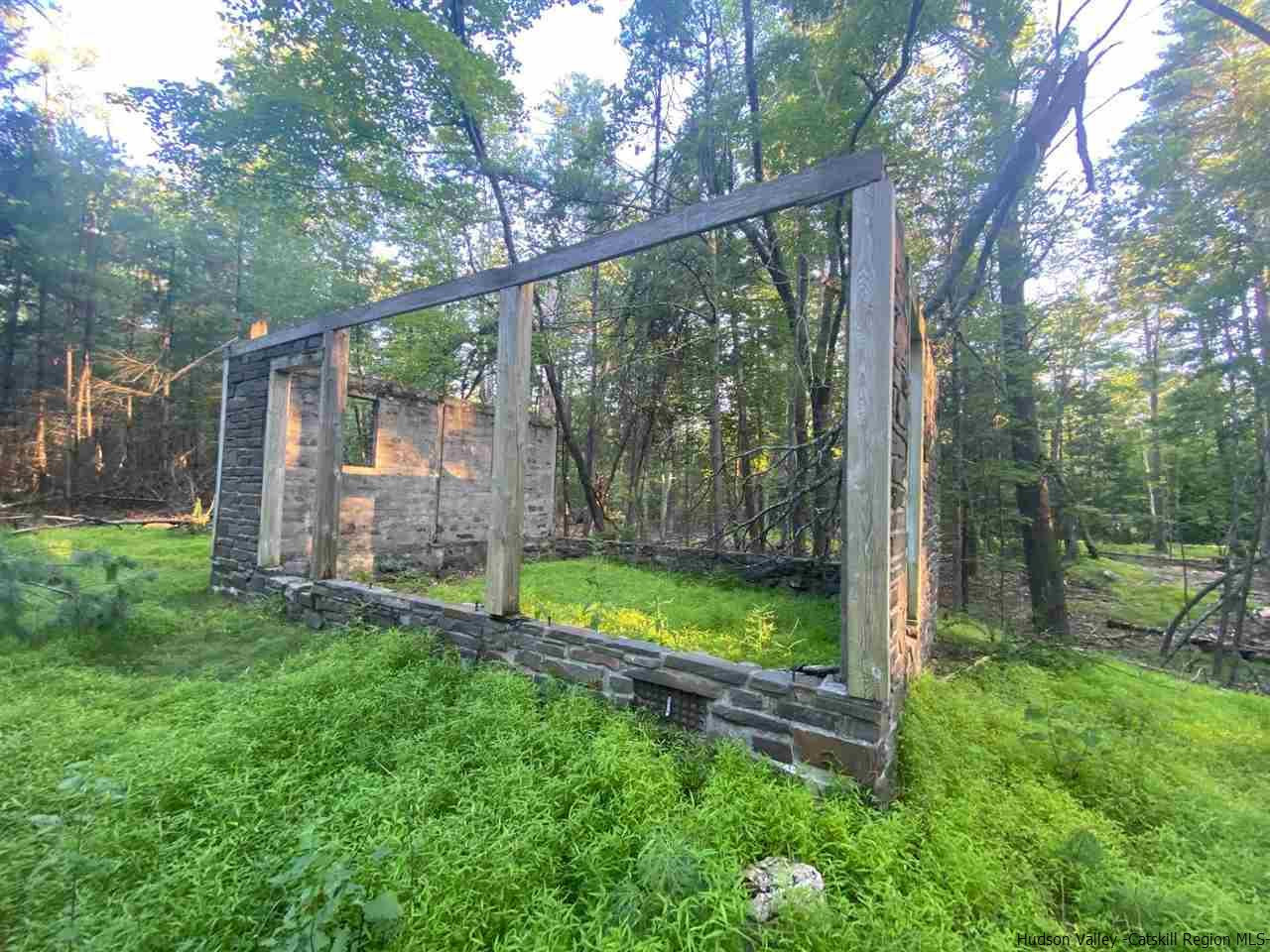 Tbd Tbd Church Road Saugerties, NY 12477 - Photo 14 of 21 Photo 14