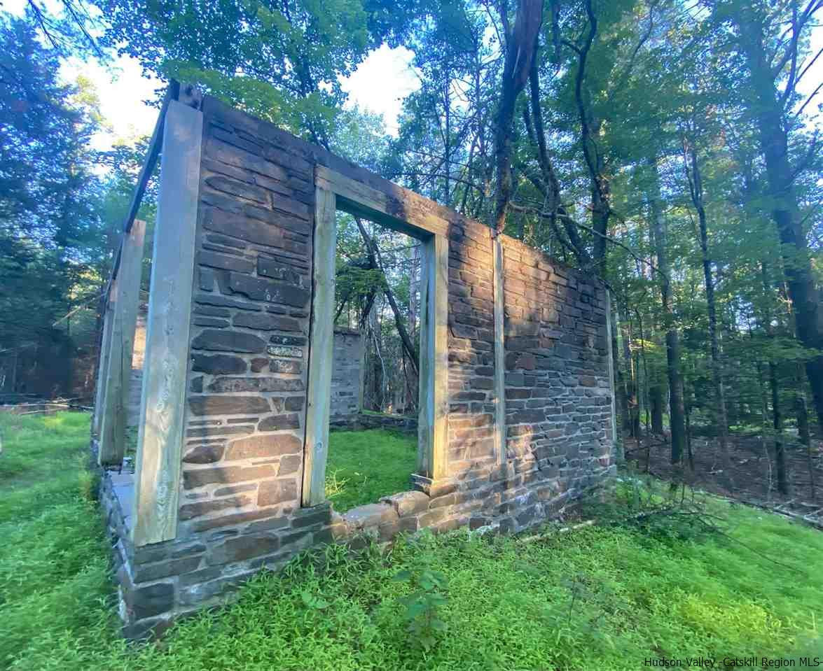 Tbd Tbd Church Road Saugerties, NY 12477 - Photo 15 of 21 Photo 15