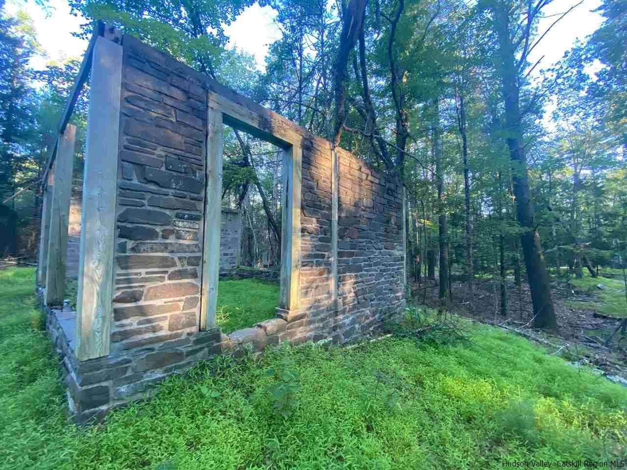 Tbd Tbd Church Road Saugerties, NY 12477 - Photo 16 of 21 Photo 16