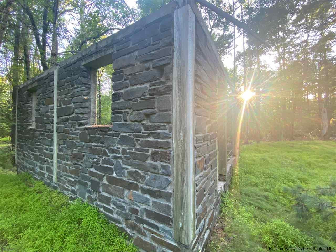 Tbd Tbd Church Road Saugerties, NY 12477 - Photo 17 of 21 Photo 17